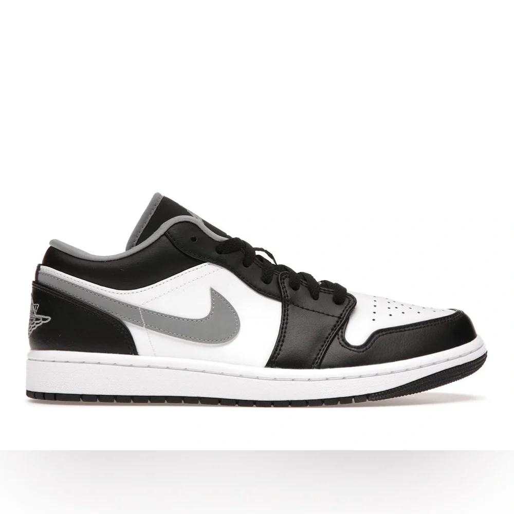 AIR JORDAN 1 Low - Picture 1 of 6